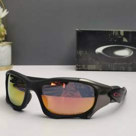 Picture of Oakley Sunglasses _SKUfw66123896fw